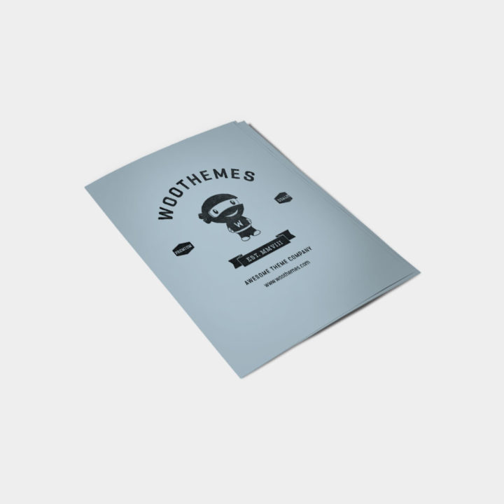 Premium Quality - Bilde 2