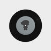 Woo Album #2 - Bilde 2