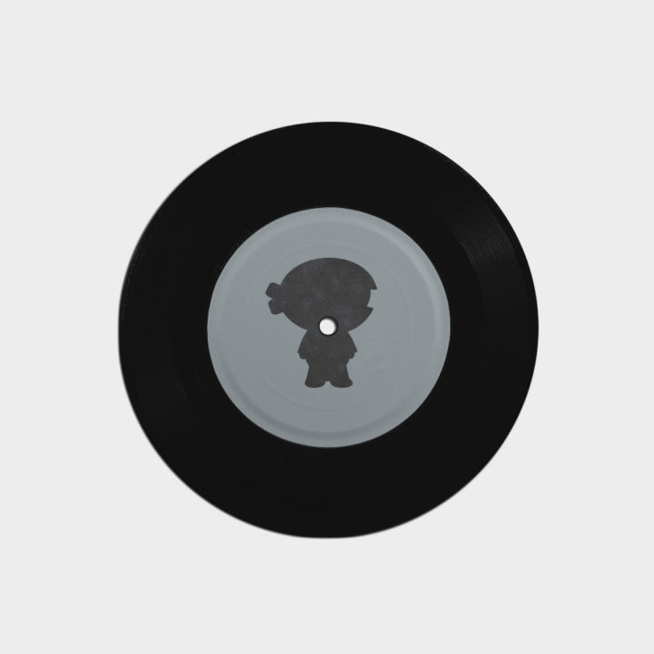 Woo Album #3 - Bilde 2